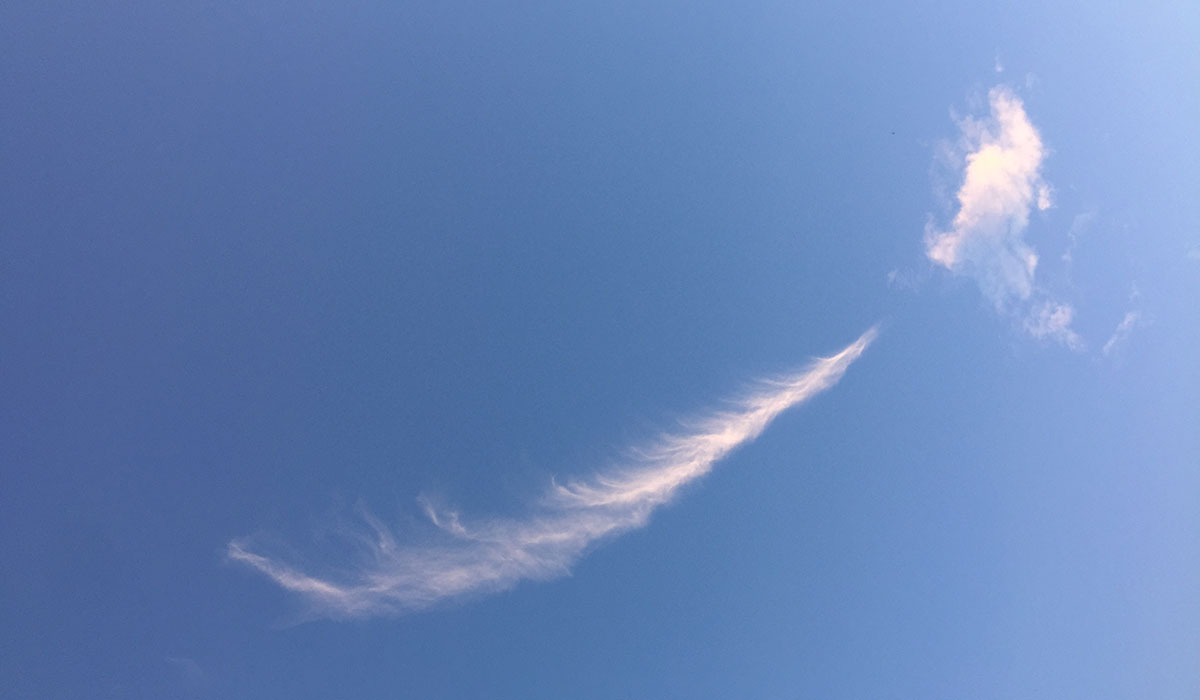 nebo-oblaki