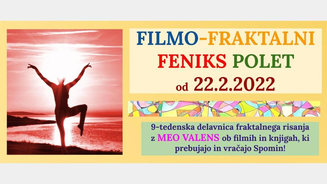 delavnica-filmo-fraktalni-feniks-polet-22-2-2022